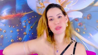 scarlette04 recorded nude video 555723