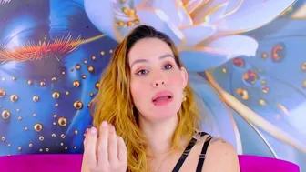 scarlette04 cam girl sex cam chat