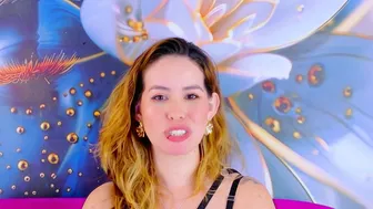 scarlette04 cam girl sex cam chat