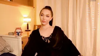 meibiagi premium porn webcam video