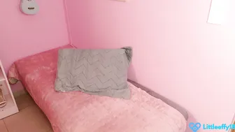 little_effy18_ teen chat girl porn
