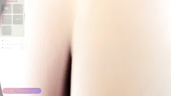 lorena_rico10 recorded nude video 555730