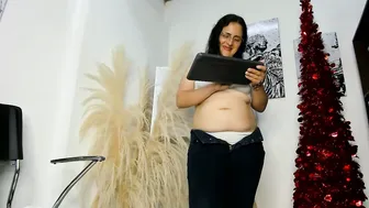 africa_holmes sex chat cam 01-08-2026