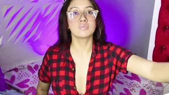 leyla_collinss recorded nude video 555741