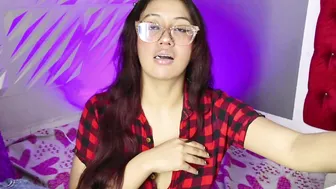 leyla_collinss porn video chat cam porn