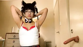 Esoterickitten777 chat sex 08-Jan-26