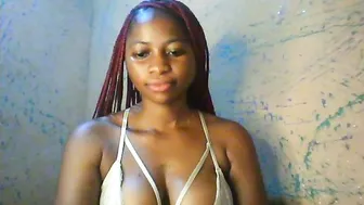 juicypiexx recorded nude video 555750