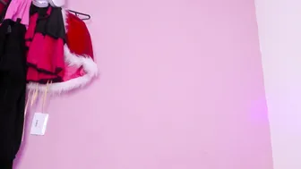 sachi_meow 08 January 2026 ahegao