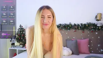 ella__sweety recorded nude video 555757