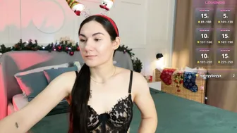 Adele_shy_ chat xxx porn video