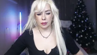 katrinacharm recorded nude video 555775