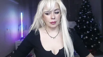 Katrinacharm 08-Jan-26