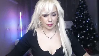 katrinacharm recorded nude video 555775