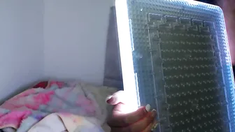 gatita13333321 recorded nude video 555780