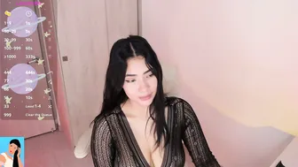 pocahontasss11 recorded nude video 555785