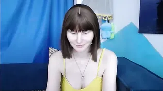 madoka_xxx recorded nude video 555786