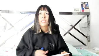 Maybelline_666 cam porn 01-08-2026
