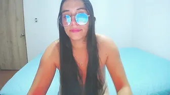 Sweetfire_69 chat porn video 08-Jan-2026