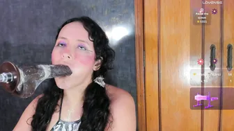 dalia_roses recorded nude video 555806