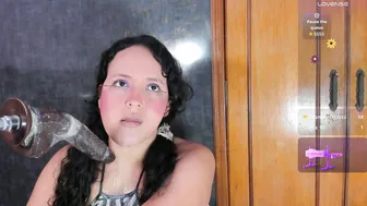 dalia_roses recorded nude video 555806