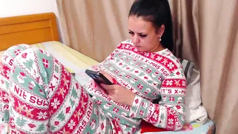 carlasweet00 recorded nude video 555811