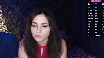 milk_slice recorded nude video 555821