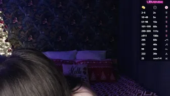 milk_slice recorded nude video 555821