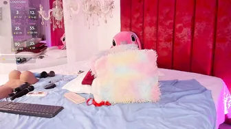vivi_prinncess camvideo (01/08/2026)