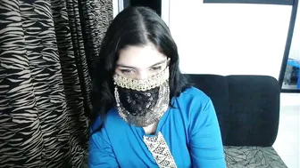 Aniisaalii bigass free porn video