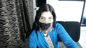 Aniisaalii bigass free porn video