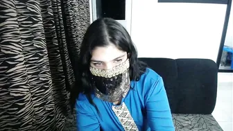 Aniisaalii bigass free porn video