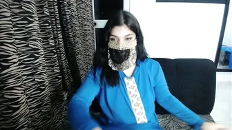 Aniisaalii bigass free porn video