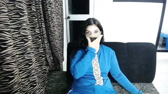 Aniisaalii bigass free porn video