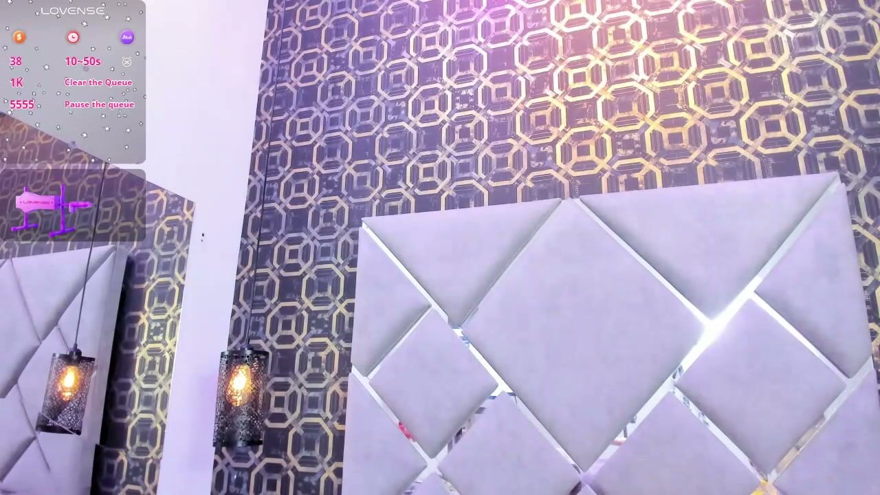 Cheerryblossom_ cam video 01/08/2026