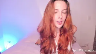 n1rvanamoon recorded nude video 555834