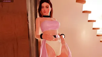 Aura_bloom (01-08-2026) hentai