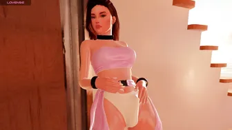 Aura_bloom (01-08-2026) hentai