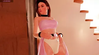 Aura_bloom (01-08-2026) hentai
