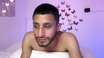 Mrandmrsrivas horny amateur 01/08/2026