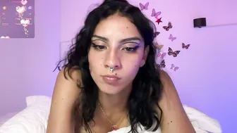 Mrandmrsrivas horny amateur 01/08/2026