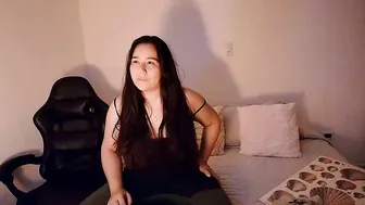 laura_d23 squirt porn cam