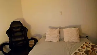 laura_d23 squirt porn cam