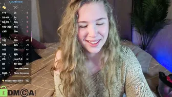 elsie_cutties recorded nude video 555850