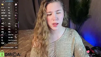 elsie_cutties recorded nude video 555850
