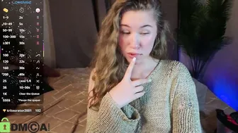elsie_cutties recorded nude video 555850