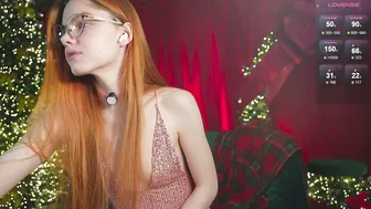 katy_ethereal 08 January 2026 cam sex porn