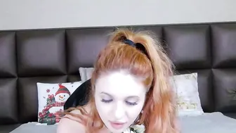 selenahanson porn (01-08-2026)