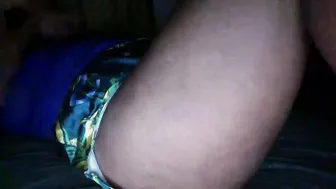 creamycocobabe recorded nude video 555866