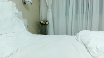 heyheygrey recorded nude video 555888