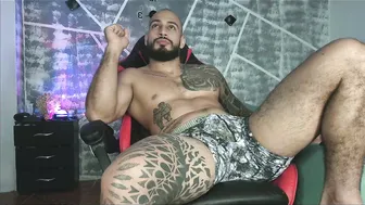 leonidas_k18 recorded nude video 555897
